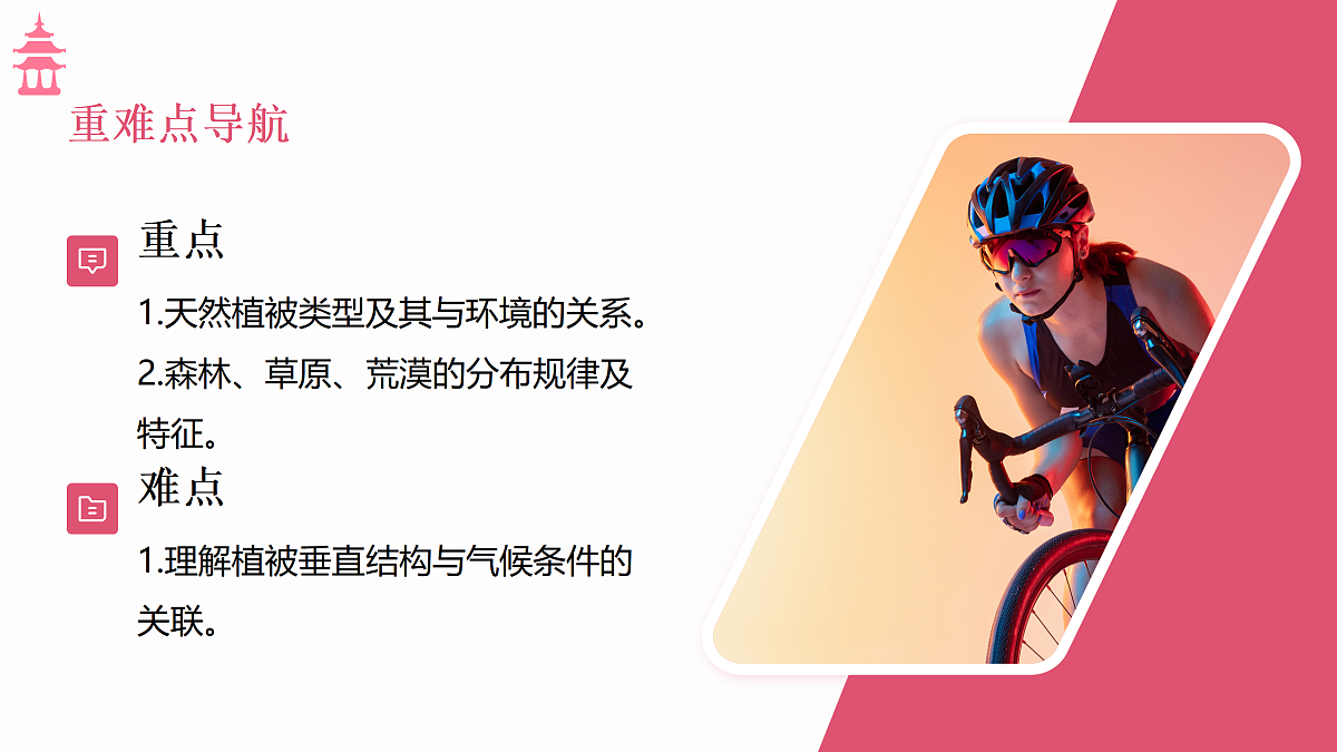 17533093第4页