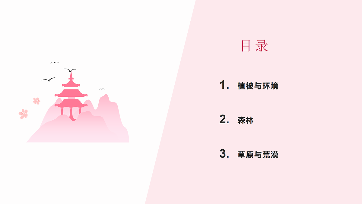 17533093第5页