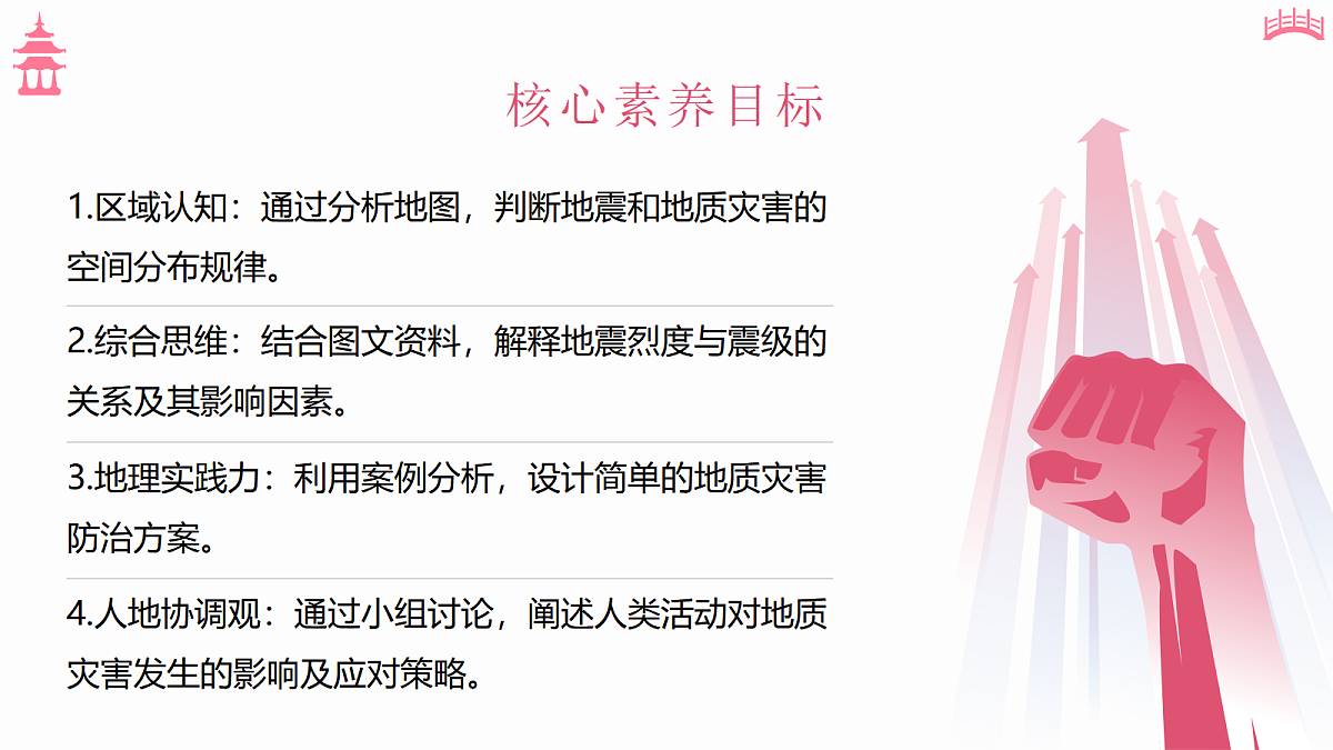 17533107第3页
