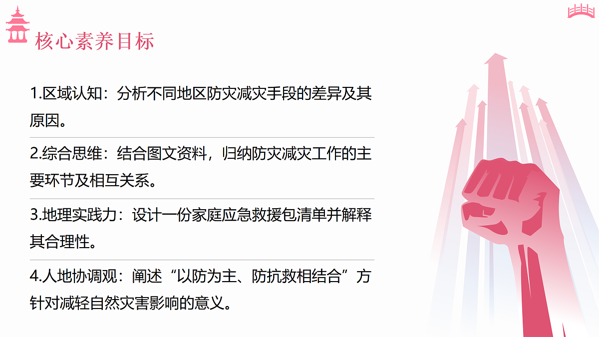17533111第3页