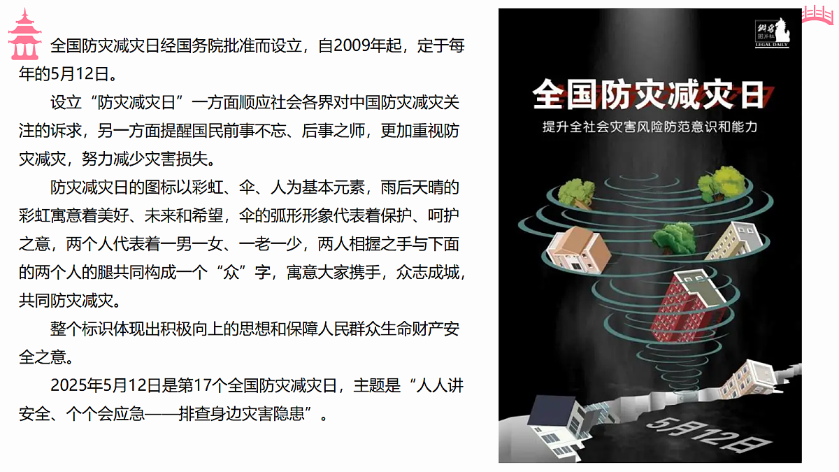 17533112第3页