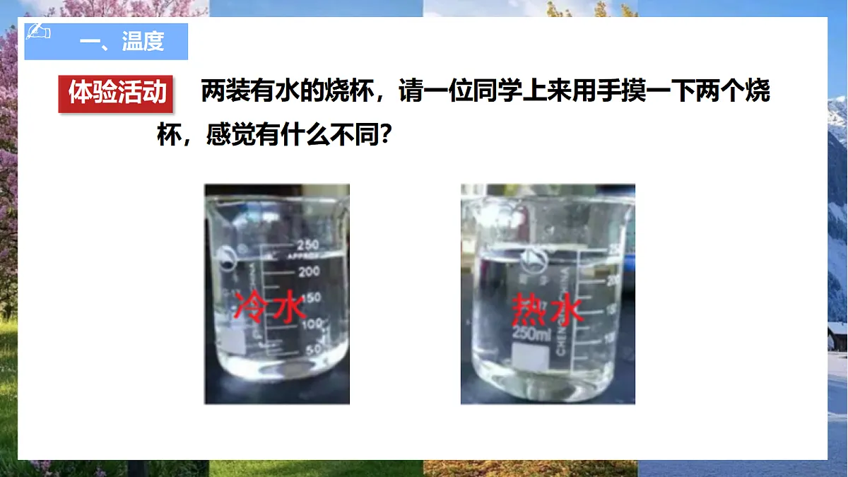 17533272第2页