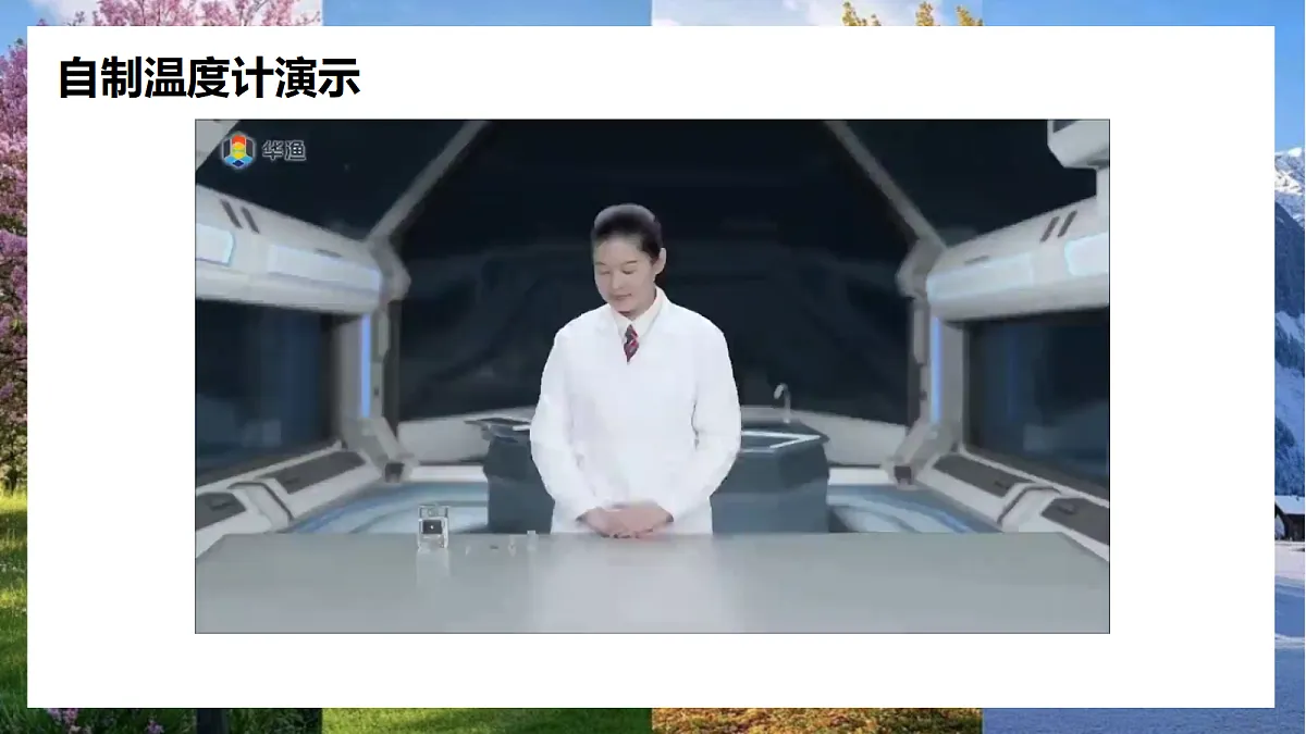17533272第8页