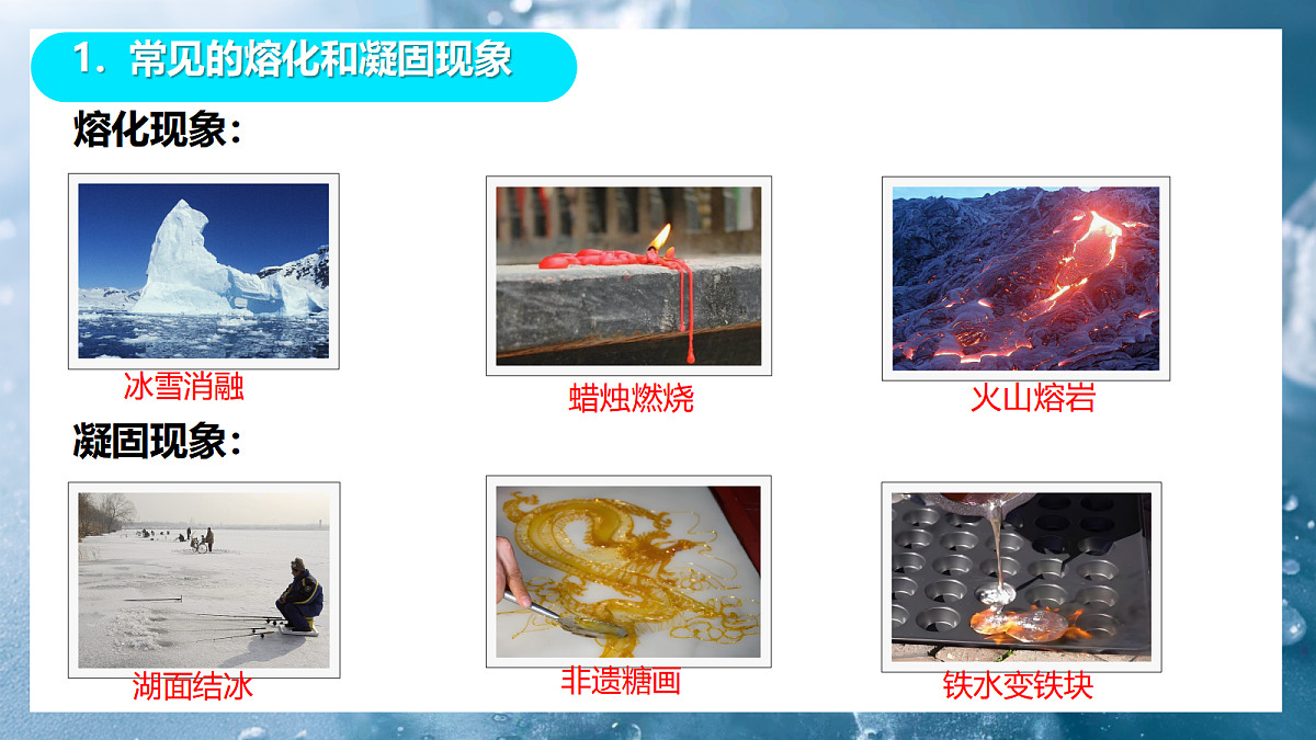 17533273第5页