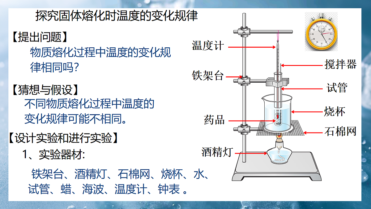 17533273第8页
