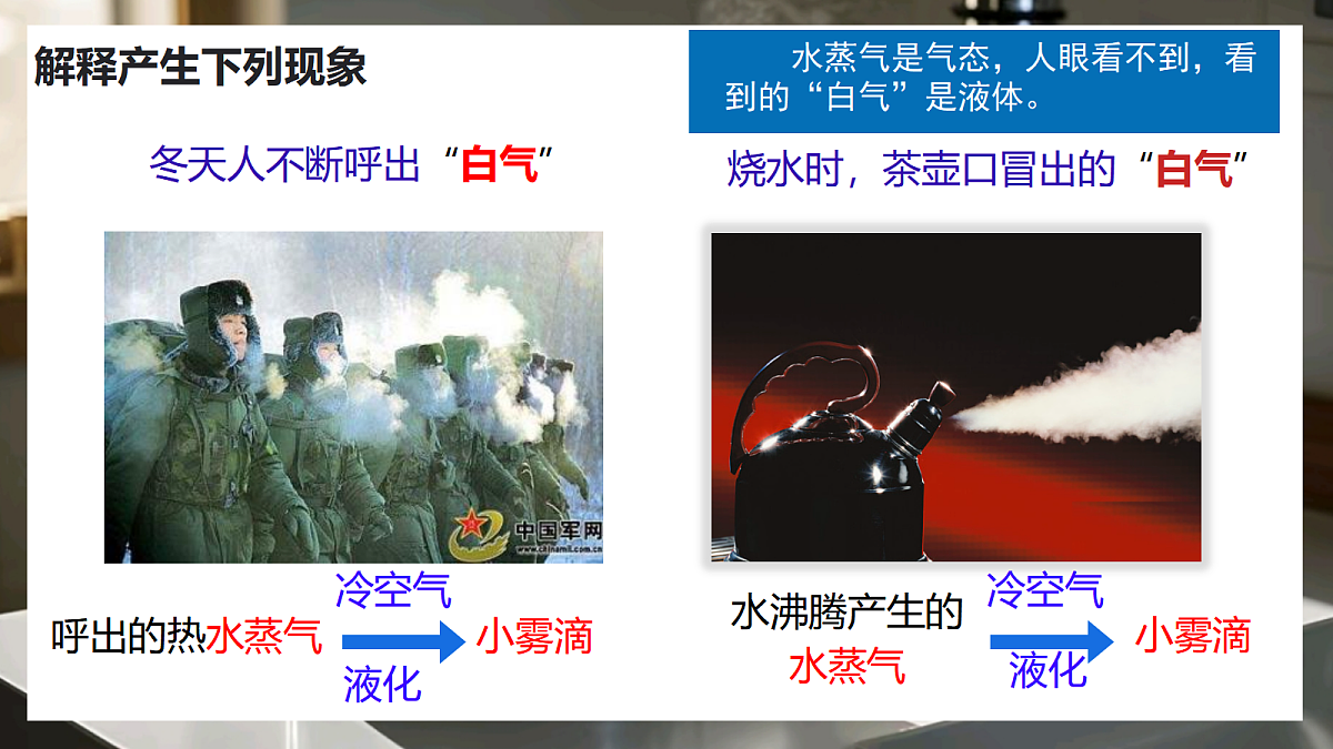 17533275第3页