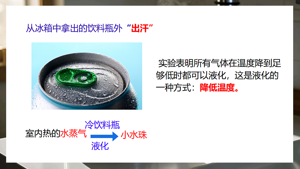 17533275第5页