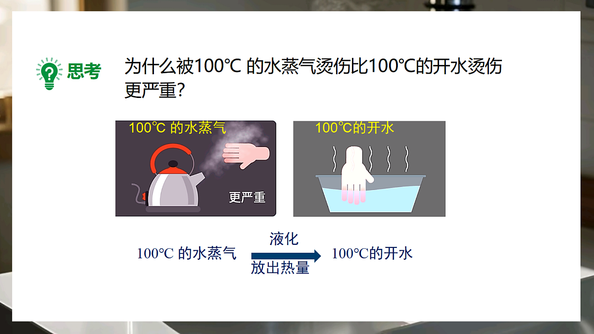 17533275第8页