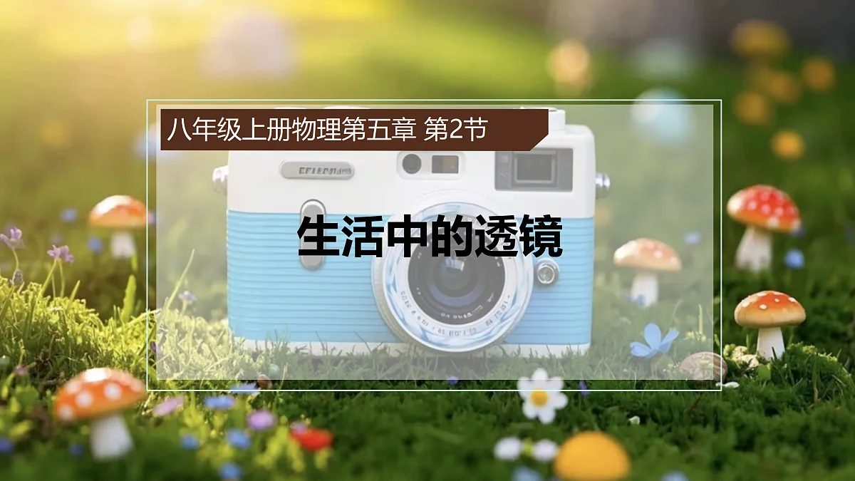 17533284第1页