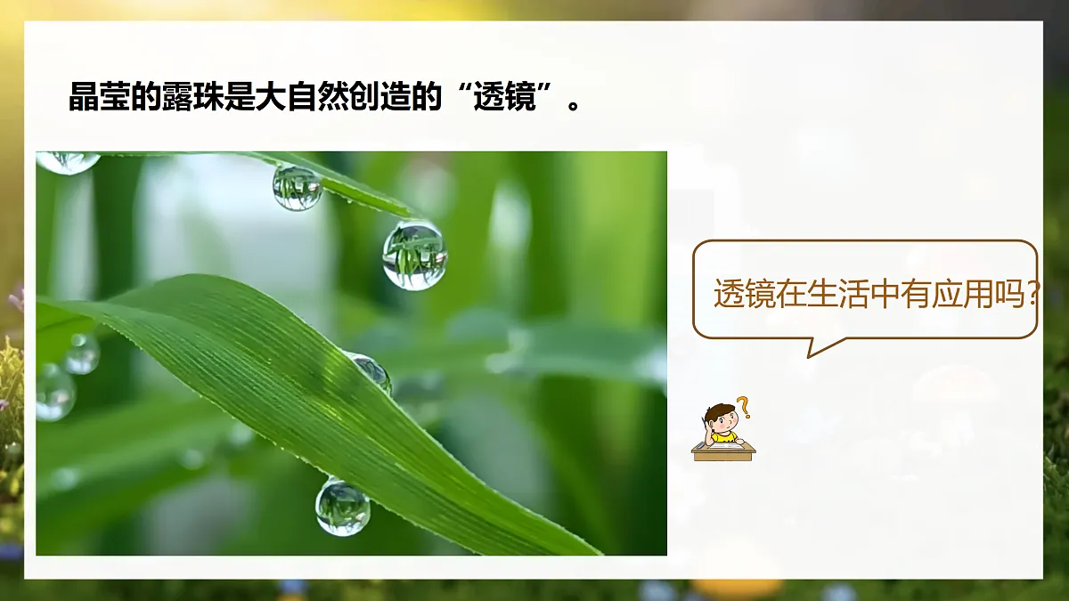 17533284第2页