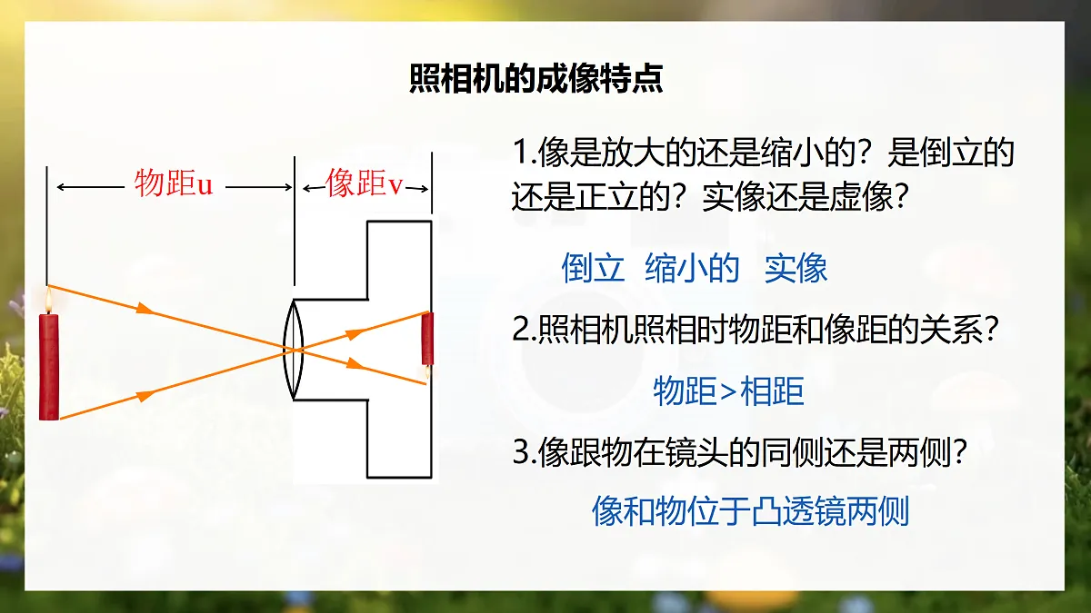 17533284第6页
