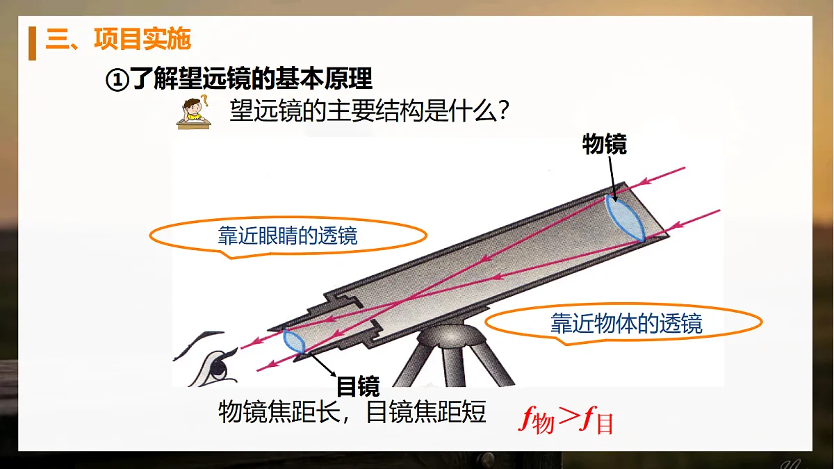 17533287第6页