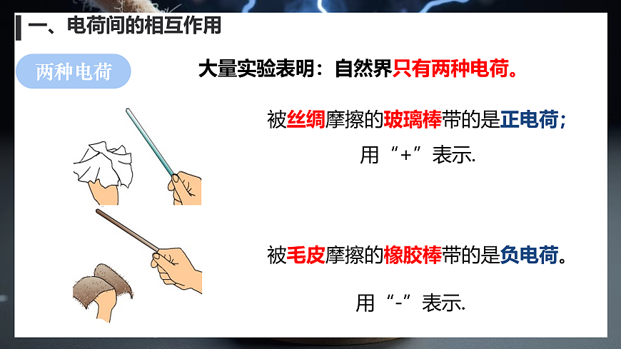 17533303第4页