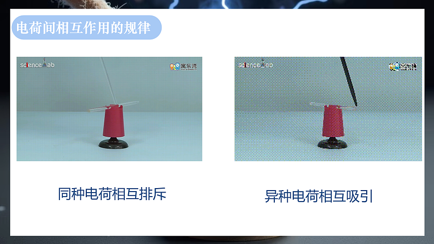 17533303第6页