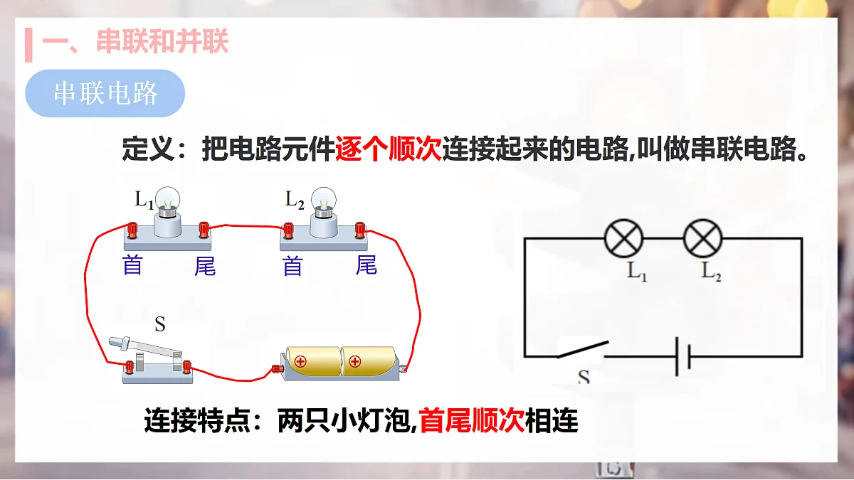 17533305第5页