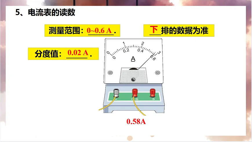 17533306第8页