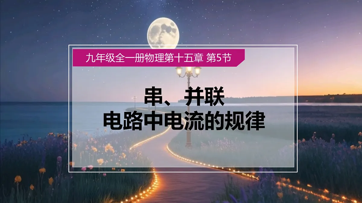 17533307第1页