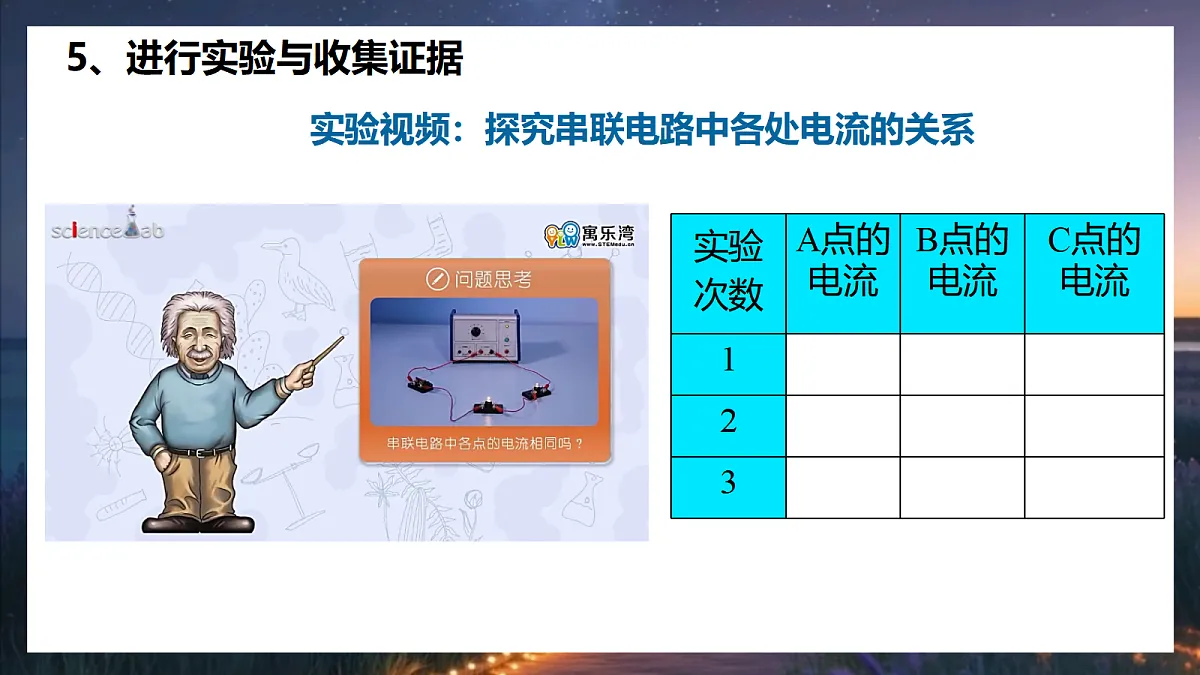 17533307第7页