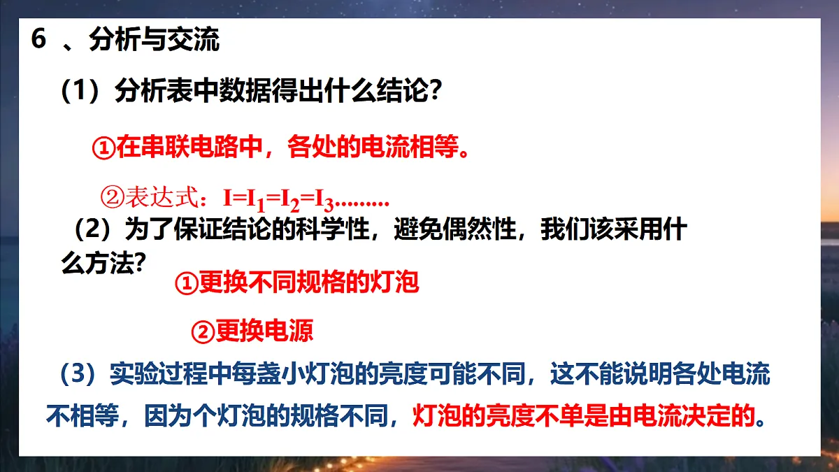 17533307第8页