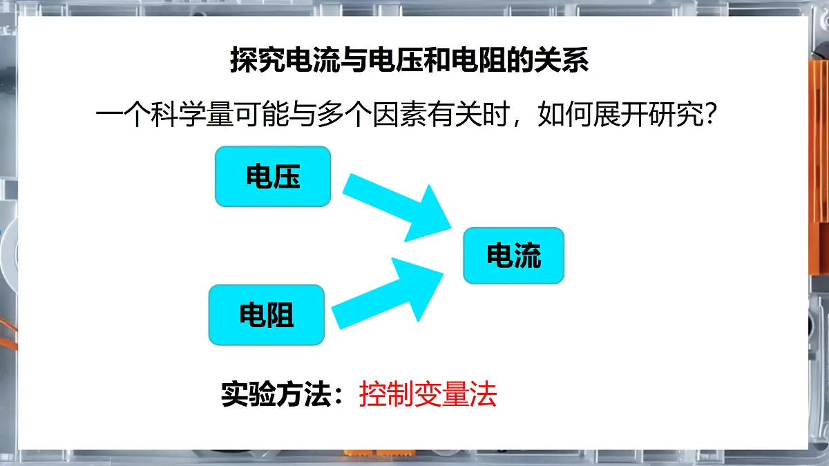 17533313第4页
