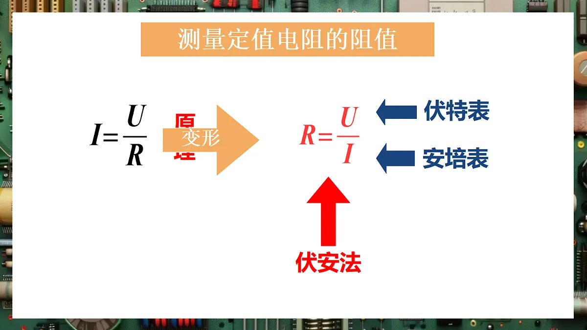 17533315第3页