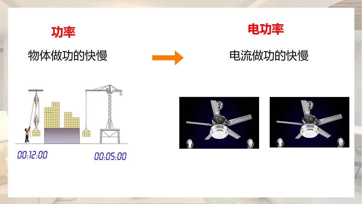 17533319第3页