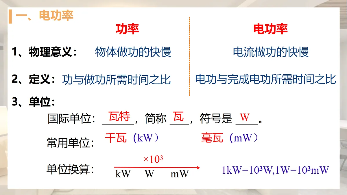 17533319第4页