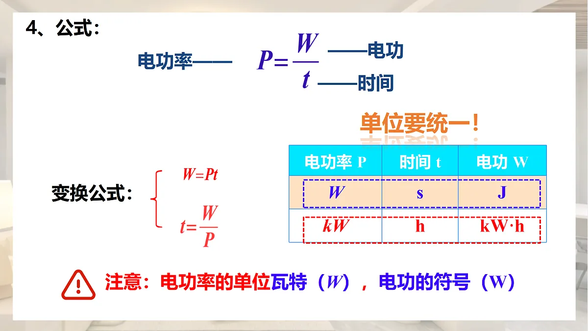 17533319第5页