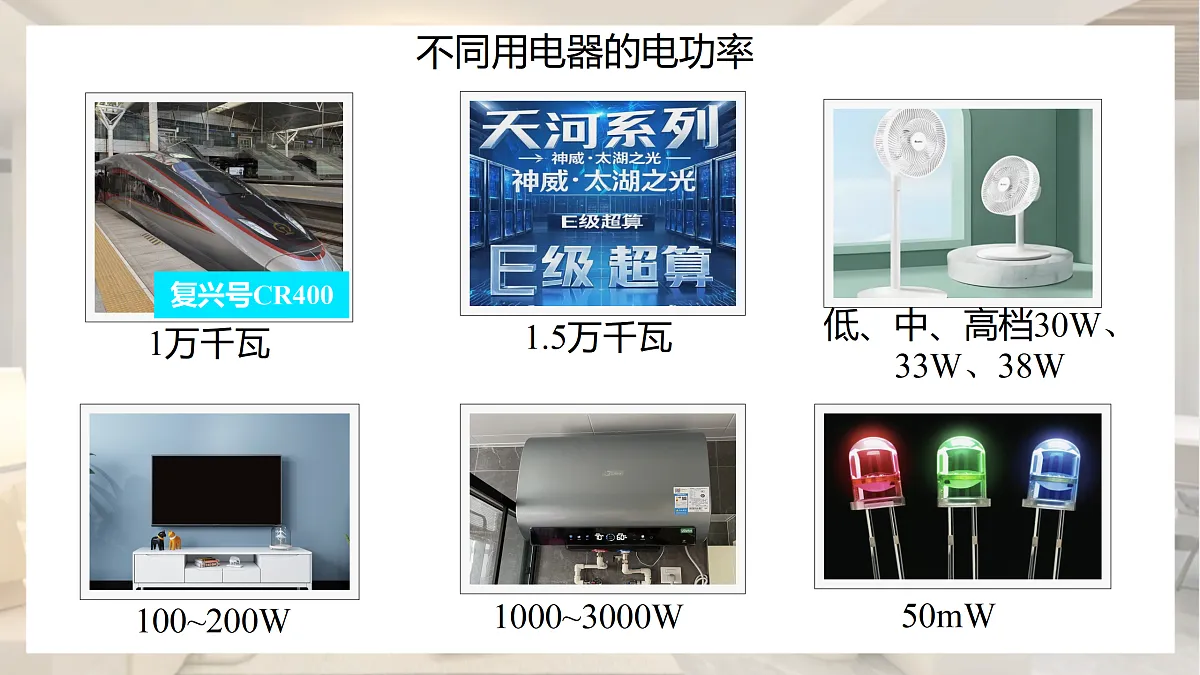 17533319第6页