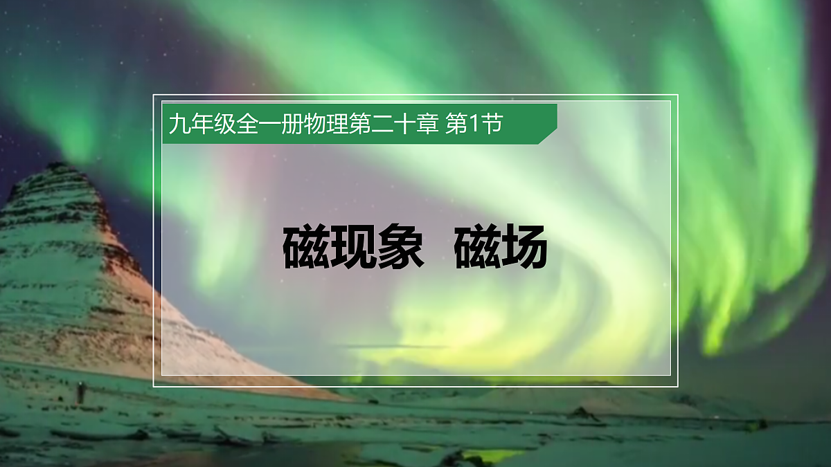 17533326第2页