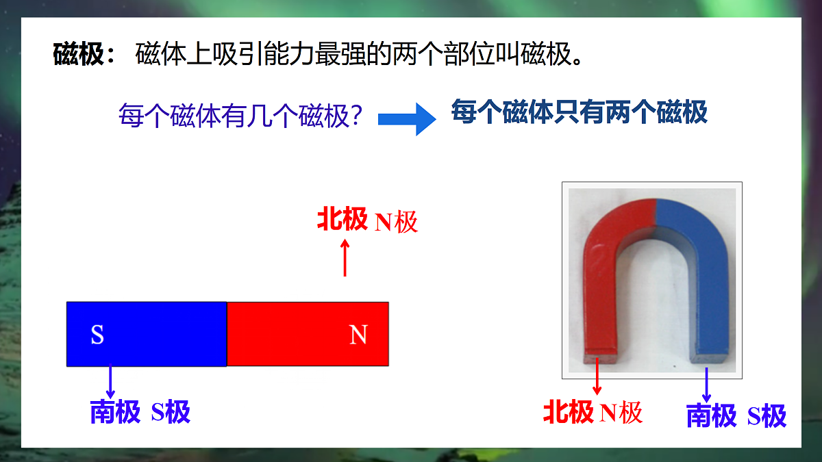 17533326第7页