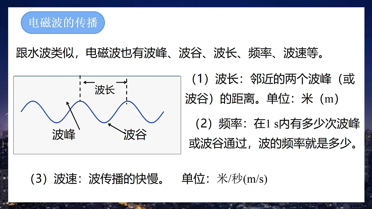 17533331第4页