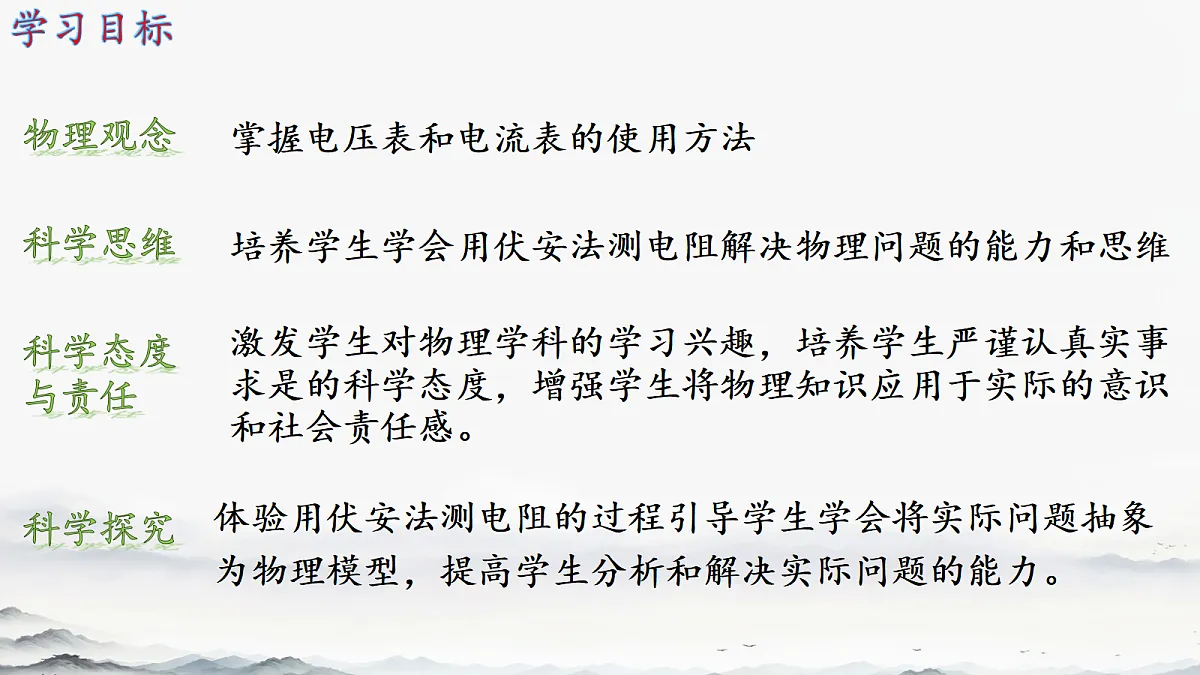 17533636第2页