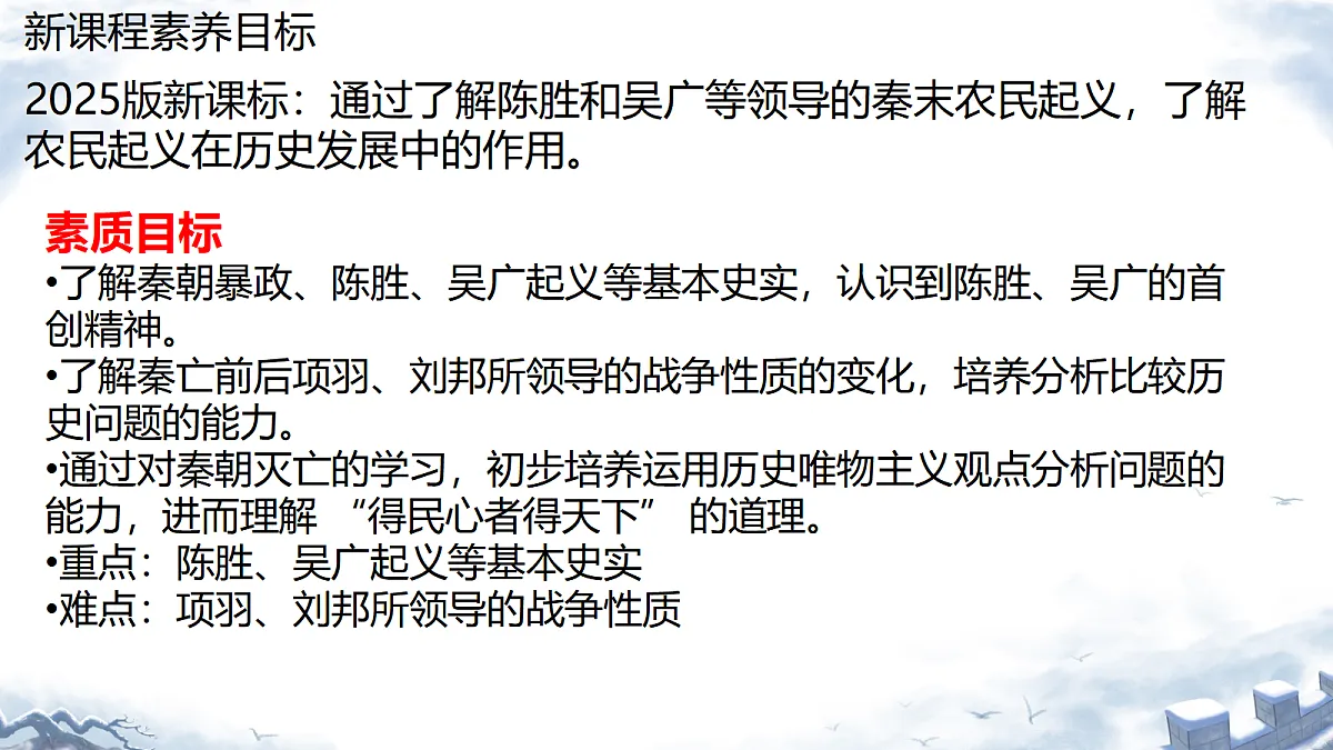17533638第2页