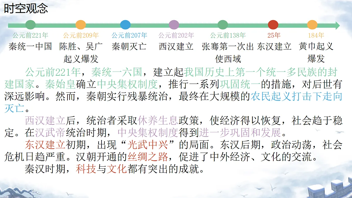 17533638第3页