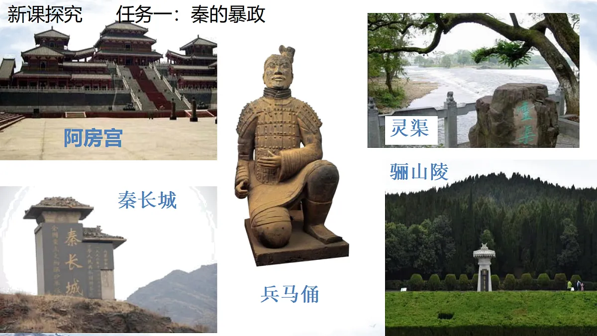 17533638第6页