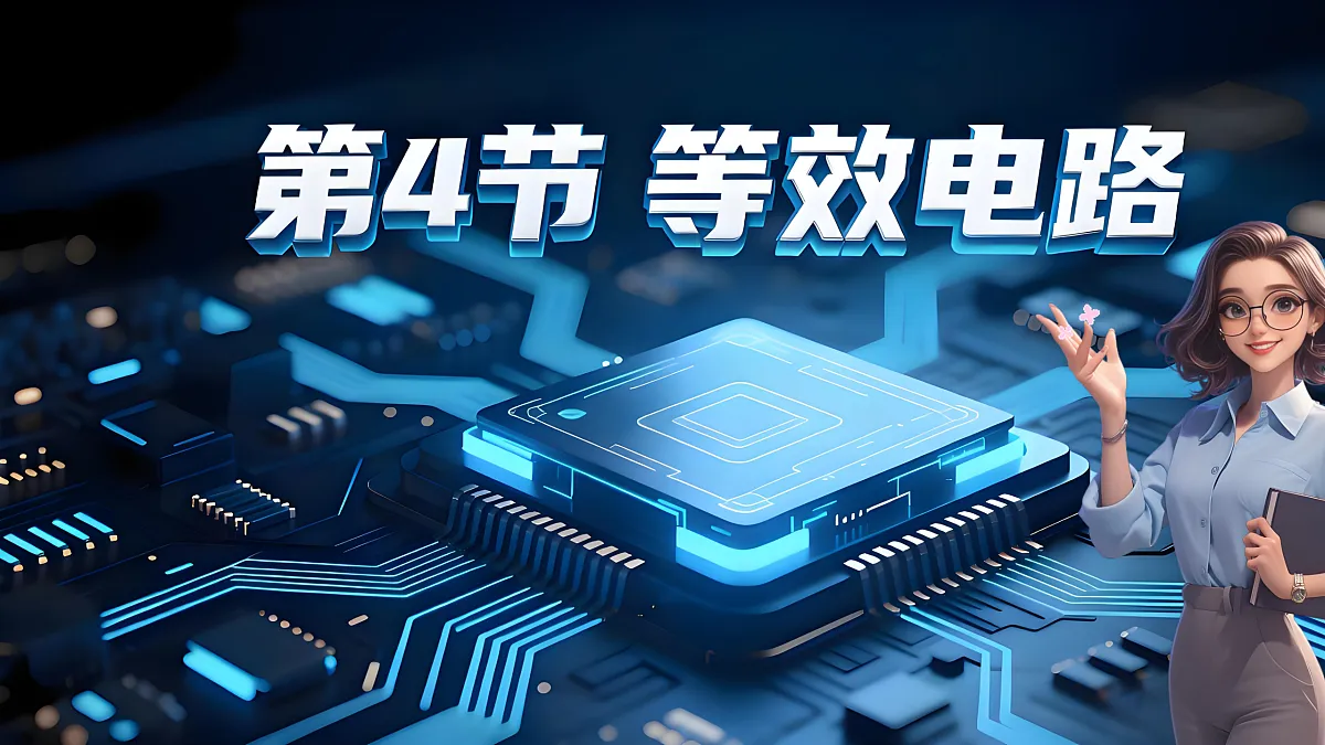 17533646第1页