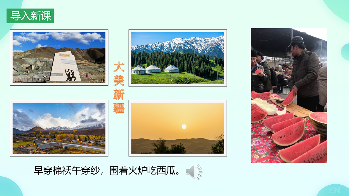 17533648第3页