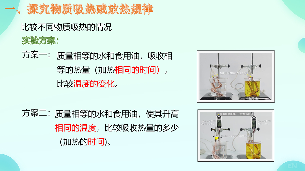 17533648第4页