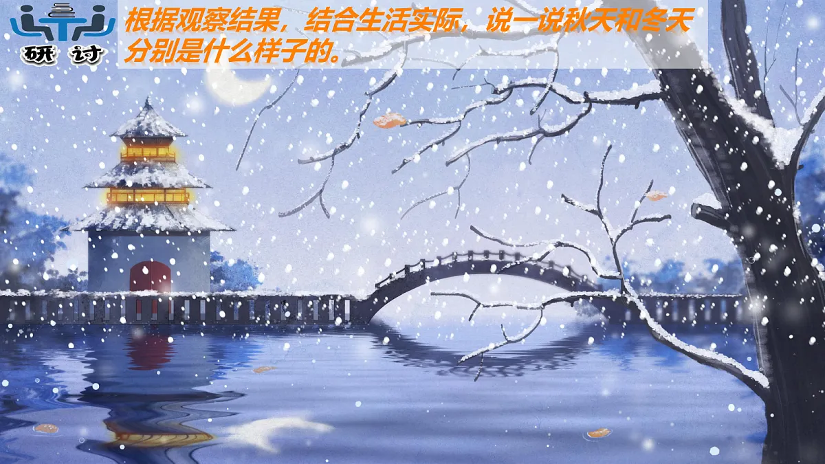 17533650第5页