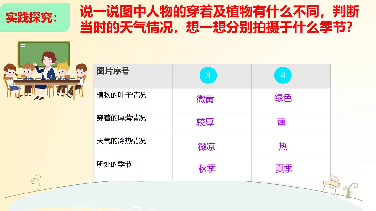 17533650第8页