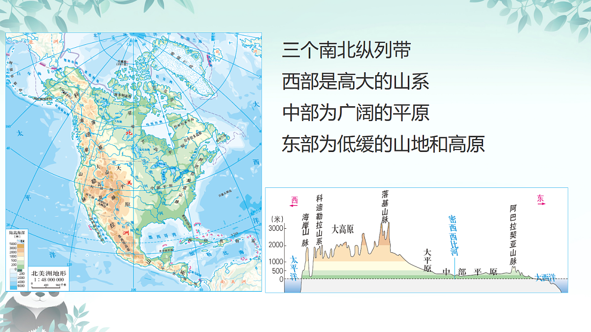 17533652第2页