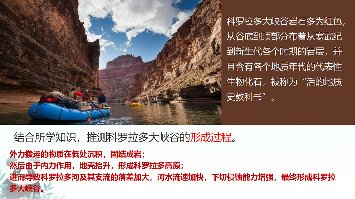 17533652第6页