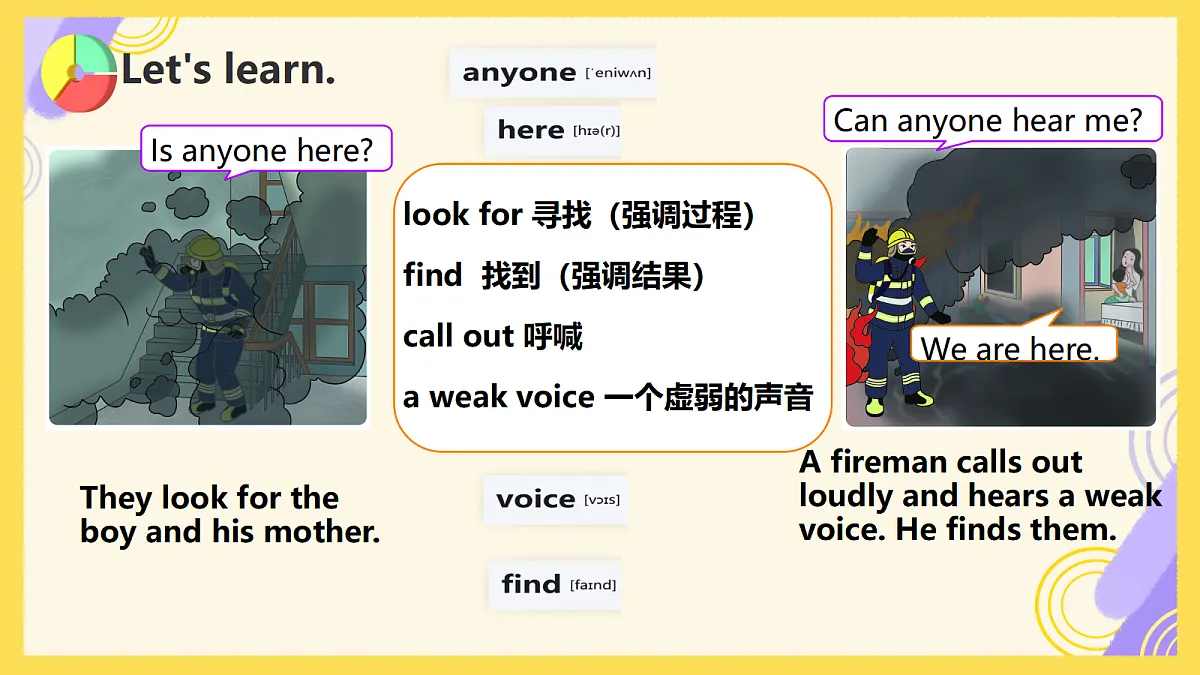 17533719第6页