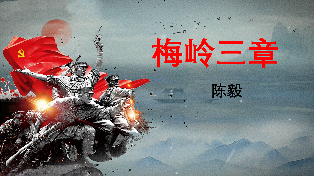 17533731第1页
