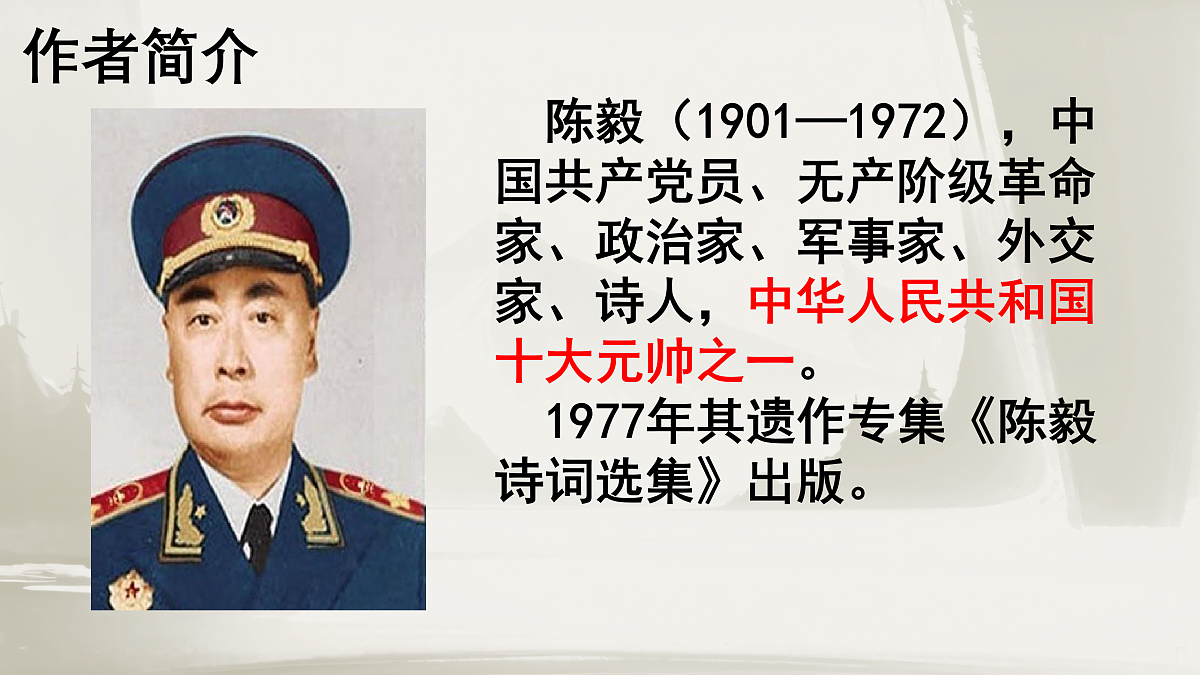 17533731第3页