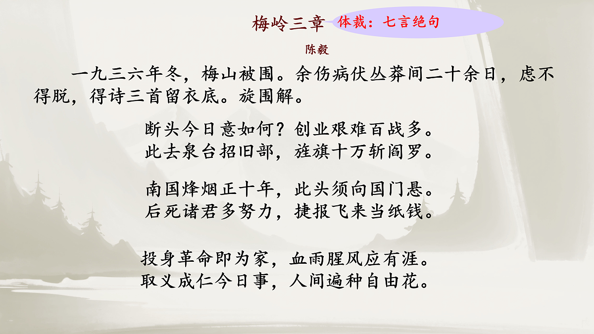 17533731第8页