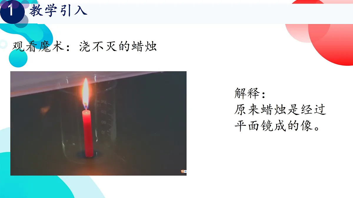 17533734第3页