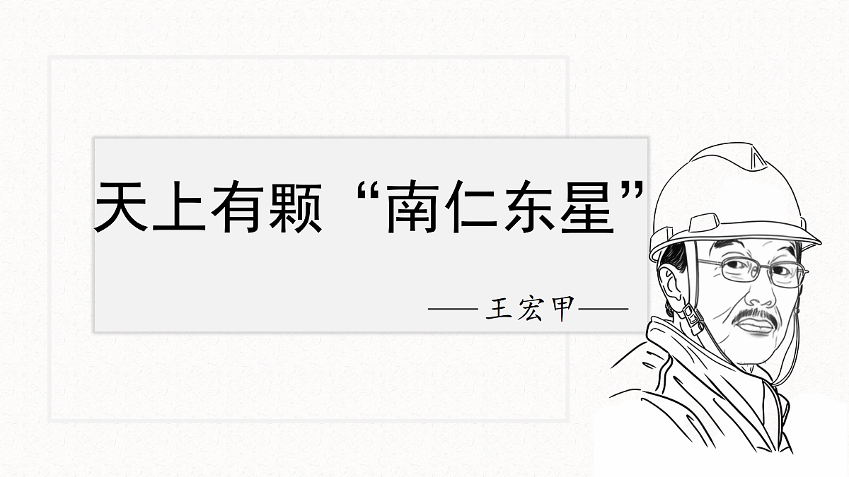 17533978第2页