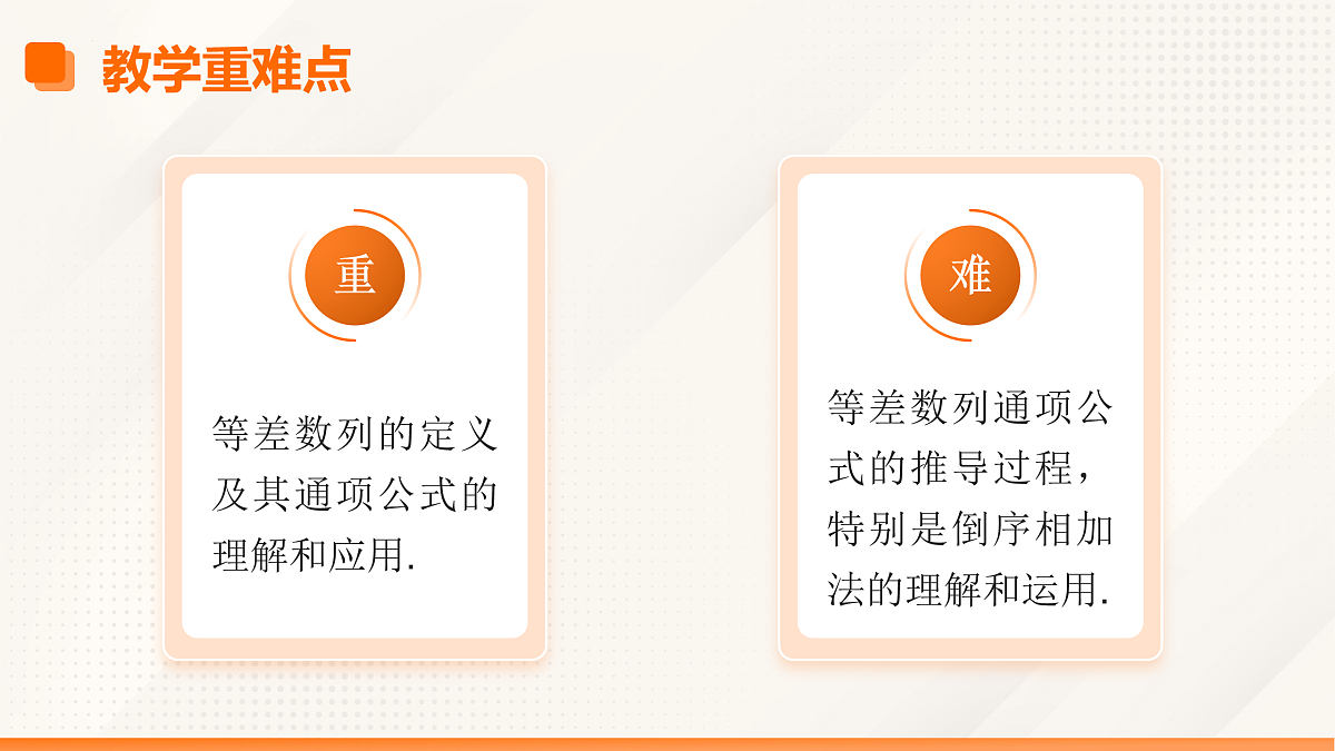 17534128第3页